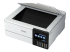 Epson EcoTank ET-8500 - Close up