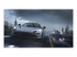 Forza Horizon 5 - Standard Edition - Front