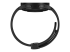 Samsung Galaxy Watch5 Pro - Right side