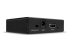 Lindy 4K HDMI 1.4 UHD Splitter - Left-angle