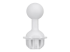 Ubiquiti Quick-Mount - Front