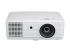 Acer Vero PL3510ATV - DLP projector - Front