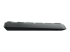Logitech MK235 - Keyboard and mouse set - Left side