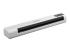 Epson WorkForce DS-70 - Left-angle