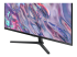 Samsung ViewFinity S5 S34C500GAU - Close up