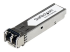 StarTech.com HP 0231A0A6 Compatible SFP+ Module - Right-angle