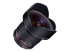 Samyang - Wide-angle lens - Left-angle