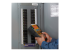 DYMO Rhino 6000+ - Labelmaker - Left-angle