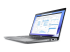 Dell Precision 3490 - AI Ready - Right-angle
