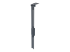 NEC PD04 Tipster Trolley - Right-angle