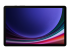 Samsung Galaxy Tab S9 - Front