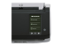 Ricoh fi-8040 - document scanner - Close up