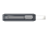SanDisk Ultra Dual - USB flash drive - Top