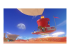 Super Mario Odyssey - Nintendo Switch - Front