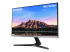Samsung U28R550UQP - UR55 Series - Right-angle