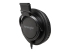 Kensington USB Hi-Fi Headphones with Mic - Close up