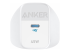 Anker - Power adapter - Right-angle