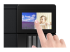 Epson EcoTank ET-8550 - Close up
