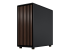 Fractal Design North - Right-angle