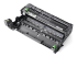 Brother DR3600 - original - Right-angle
