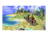 Sid Meier's Civilization VII - Front
