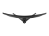 ASUS TUF Gaming VG34VQEL1A - Top