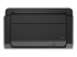 Canon imagePROGRAF PRO-1100 - Top