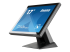 iiyama ProLite T1732MSC-B5X - Right-angle