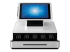 Elo PayPoint Plus - all-in-one - Front