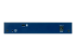 NETGEAR GS108 - Switch - Left side