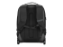 Targus EcoSmart - Notebook carrying backpack/trolley - Back