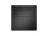 APC NetShelter WX AR112SH6 - Top