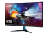 Acer Nitro VG272U V3bmiipx - Right-angle
