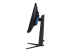Samsung Odyssey G3 S24AG320NU - Right side