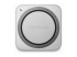 Apple Mac Studio - USFF M2 Ultra - Bottom