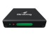 BirdDog Mini - NDI / HDMI video/audio bidirectional converter - Front