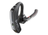 Poly Voyager 5200 UC - Left-angle