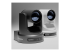 PTZOptics Move SE PT30X-SE - Left-angle