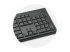 Kensington KB150 EQ - Keyboard - Close up