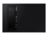 Samsung The Wall All-In-One IAB 146 2K - Close up