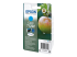 Epson T1292 - 7 ml - L size - Right-angle