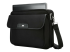 Targus Notepac Clamshell - Right-angle