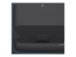 Epson EH-LS650B - 3LCD projector - Close up
