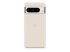 Google Pixel 8 Pro - 5G smartphone - Back