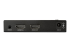 StarTech.com 4 Port HDMI Video Switch - Back