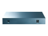 TP-Link LiteWave LS108G - Back