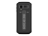 JCB Tradesman 3 - 4G feature phone - Back