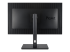 ASUS ProArt PA329CV - LED monitor - Back
