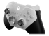 Microsoft Xbox Elite Wireless Controller Series 2 - Close up