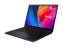ASUS ProArt PX13 OLED HN7306WV-LX012W - Right-angle